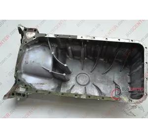 Поддон масляный Mercedes Sprinter 6010142102 Поддон масляный Mercedes Sprinter 6010142102