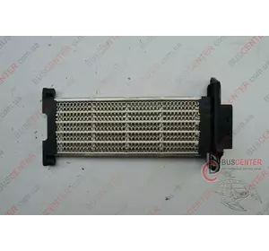 Радиатор отопителя Renault Kangoo A52103200 Радиатор отопителя Renault Kangoo A52103200