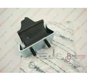 Подушка двигателя Mercedes Sprinter 901 241 25 13 034 024 0033 Подушка двигателя Mercedes Sprinter 901 241 25 13 034 024 0033