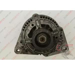 Генератор 90 A Mercedes Sprinter 0091540202 0123335002 Генератор 90 A Mercedes Sprinter 0091540202 0123335002