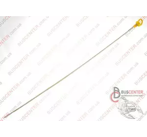 Щуп уровня масла Opel Insignia 55568167 Щуп уровня масла Opel Insignia 55568167