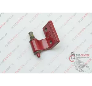 Навес двери передней правой верхний (петля) Mercedes Sprinter 9017200237 A 901 720 02 37 Навес двери передней правой верхний (петля) Mercedes Sprinter 9017200237 A 901 720 02 37