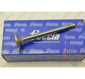 Выпускной клапан Fiat Doblo 55202630 4943/BMCR Выпускной клапан Fiat Doblo 55202630 4943/BMCR