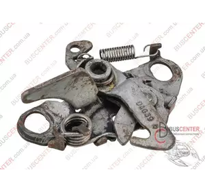 Замок капота Peugeot 206 793449 Замок капота Peugeot 206 793449