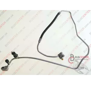 Трубка кондиционера Volkswagen Transporter 7H1 820 741 M 7H1820741M Трубка кондиционера Volkswagen Transporter 7H1 820 741 M 7H1820741M