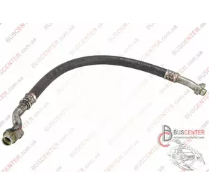 Трубка кондиционера Nissan Qashqai 92480JD70B 92480-JD70B Трубка кондиционера Nissan Qashqai 92480JD70B 92480-JD70B