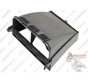 Корпус фильтра салона Mercedes E-Class 2118300003 Корпус фильтра салона Mercedes E-Class 2118300003