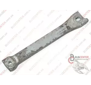 Стабилизатор (кронштейн) Renault Trafic 244824540R 93450724 Стабилизатор (кронштейн) Renault Trafic 244824540R 93450724