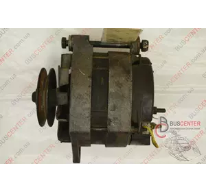 Генератор 75 A Renault Master 7700714313 2541204 Генератор 75 A Renault Master 7700714313 2541204