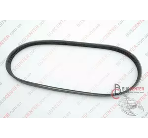 Ремень ручейковый 4 PK 698 Fiat Doblo 71719039 4 PK 698 Ремень ручейковый 4 PK 698 Fiat Doblo 71719039 4 PK 698
