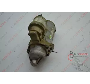 Стартер Opel Combo 55221292 TS18E33 Стартер Opel Combo 55221292 TS18E33