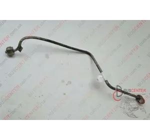 Трубка кондиционера Fiat Ducato 1347843080 Трубка кондиционера Fiat Ducato 1347843080