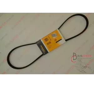 Ремень ручейковый 5 PK 1125 Renault Trafic 7700108148 5 PK 1125 Ремень ручейковый 5 PK 1125 Renault Trafic 7700108148 5 PK 1125