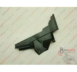 Накладка замка передней левой двери (Крышка) Mercedes C-class A2047230908 Накладка замка передней левой двери (Крышка) Mercedes C-class A2047230908