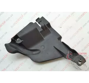 Накладка замка двери передней правой Renault Megane 8200264640 Накладка замка двери передней правой Renault Megane 8200264640