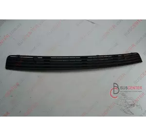 Решетка капота Volkswagen Transporter 701819103 Решетка капота Volkswagen Transporter 701819103