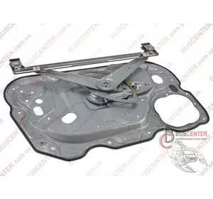 Стеклоподъемник двери передней правой электрический Ford Kuga 8M51-R219A64-AA 7M51-R203A28-DB Стеклоподъемник двери передней правой электрический Ford Kuga 8M51-R219A64-AA 7M51-R203A28-DB
