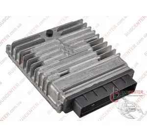 Электронный блок управления (ЭБУ) (компьютер) Ford Connect 4T11-12A650-CB 4T1112A650CB Электронный блок управления (ЭБУ) (компьютер) Ford Connect 4T11-12A650-CB 4T1112A650CB