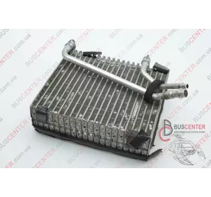 Испаритель кондиционера Volkswagen Transporter 7H1820101E 7H1820101C Испаритель кондиционера Volkswagen Transporter 7H1820101E 7H1820101C