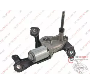 Моторчик стеклоочистителя задней двери/ ляда Renault Koleos 28710JY00A 28710-JY00A Моторчик стеклоочистителя задней двери/ ляда Renault Koleos 28710JY00A 28710-JY00A