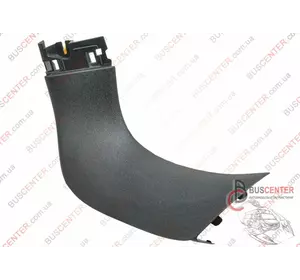 Обшивка двери задней ляды правая Renault Megane 909020011R Обшивка двери задней ляды правая Renault Megane 909020011R