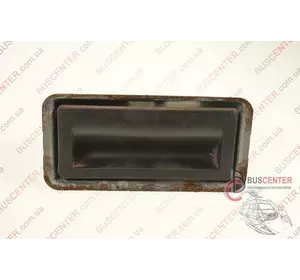 Кнопка /ручка открывания задней двери(ляда) Volkswagen Touran 1T0827229 Кнопка /ручка открывания задней двери(ляда) Volkswagen Touran 1T0827229