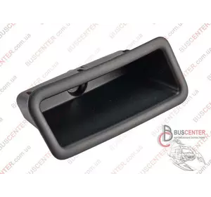 Ручка двери задней ляды внутренняя Nissan Qashqai 90940EY10A 90940-EY10A Ручка двери задней ляды внутренняя Nissan Qashqai 90940EY10A 90940-EY10A