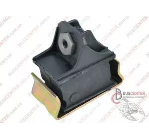Подушка двигателя Mercedes Sprinter 901 241 25 13 100 2425 Подушка двигателя Mercedes Sprinter 901 241 25 13 100 2425
