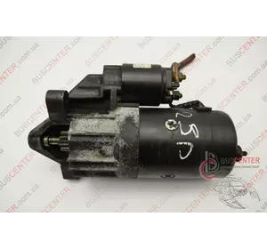 Стартер Peugeot Boxer STR23476 Стартер Peugeot Boxer STR23476