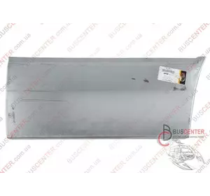 Ремонтная накладка передней правой двери (нижняя) Mercedes Sprinter 6015-00-3546122 50624012 Ремонтная накладка передней правой двери (нижняя) Mercedes Sprinter 6015-00-3546122 50624012
