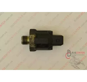 Датчик детонации Renault Master 7700732262 7700866055 Датчик детонации Renault Master 7700732262 7700866055