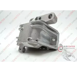 Подушка двигателя правая (гидроопора) Volkswagen Caddy 1K0 199 262 AK 05927 Подушка двигателя правая (гидроопора) Volkswagen Caddy 1K0 199 262 AK 05927