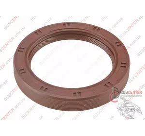 Сальник коленвала передний Renault Master 7700866877 15025000 Сальник коленвала передний Renault Master 7700866877 15025000