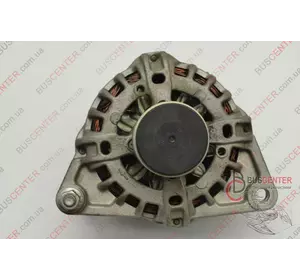 Генератор 150 A Iveco Daily 504385138 Генератор 150 A Iveco Daily 504385138
