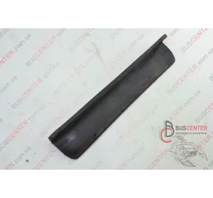 Подкрылок передний правый/ левый (спойлер, удлинение колесной арки ) Volkswagen Caddy 1T0807547A Подкрылок передний правый/ левый (спойлер, удлинение колесной арки ) Volkswagen Caddy 1T0807547A