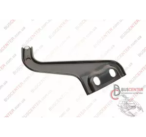 Ролик боковой правой сдвижной двери верхний Mercedes Vito 639 760 13 47 60-975-021 Ролик боковой правой сдвижной двери верхний Mercedes Vito 639 760 13 47 60-975-021