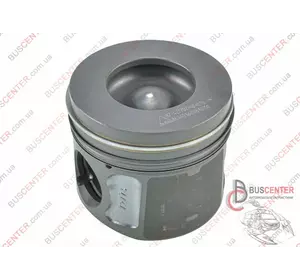 Поршень 2.2 PUMA  0.50 (EURO 5) Fiat Ducato 7121675000 87-427707-40 Поршень 2.2 PUMA  0.50 (EURO 5) Fiat Ducato 7121675000 87-427707-40