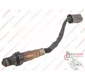 Лямбда-зонд Hyundai Tucson 39210-23710 9350931019 Лямбда-зонд Hyundai Tucson 39210-23710 9350931019