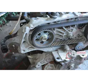 Кронштейн крепления ТНВД Fiat Doblo Кронштейн крепления ТНВД Fiat Doblo