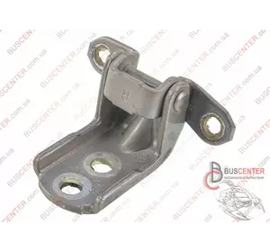Навес двери задней правой нижний Nissan Navara 824204P00A 82420-4P00A Навес двери задней правой нижний Nissan Navara 824204P00A 82420-4P00A