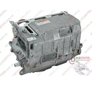 Преобразователь электрической энергии (инвертор, конвертор) Toyota Prius G9200-47162 22JTE47162A12D031193 Преобразователь электрической энергии (инвертор, конвертор) Toyota Prius G9200-47162 22JTE47162A12D031193
