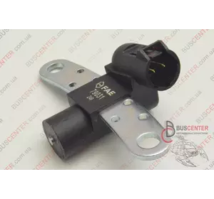 Датчик положения коленвала Renault Kangoo 7700100566 FAE79031 Датчик положения коленвала Renault Kangoo 7700100566 FAE79031