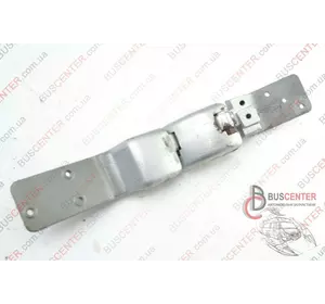 Навес двери задней распашной левой нижний (петля 270°) Renault Master 7700352444 Навес двери задней распашной левой нижний (петля 270°) Renault Master 7700352444
