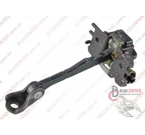 Ограничитель двери задней Renault Megane 82 43 000 03R ATT505 1529 Ограничитель двери задней Renault Megane 82 43 000 03R ATT505 1529