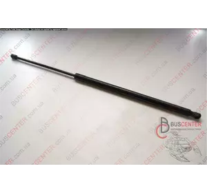 Амортизатор задней двери (амортизатор крышки багажника) Volkswagen Caddy 2K0 827 550 Амортизатор задней двери (амортизатор крышки багажника) Volkswagen Caddy 2K0 827 550