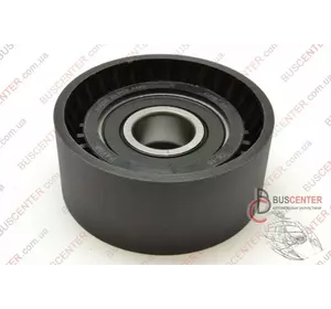 Натяжной ролик генератора Fiat Ducato 9636782780 CFR 03-98 F Натяжной ролик генератора Fiat Ducato 9636782780 CFR 03-98 F