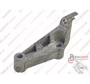 Кронштейн крепления ТНВД Ford Transit BK3Q9B552CA BK3Q-9B552-CA Кронштейн крепления ТНВД Ford Transit BK3Q9B552CA BK3Q-9B552-CA