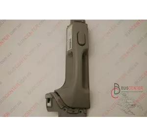 Ручка двери боковой левой раздвижной внутренняя Mercedes Vito 639 760 04 61 6397600461 Ручка двери боковой левой раздвижной внутренняя Mercedes Vito 639 760 04 61 6397600461