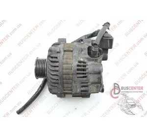 Генератор 80 A Citroen C4 9660055080 Генератор 80 A Citroen C4 9660055080