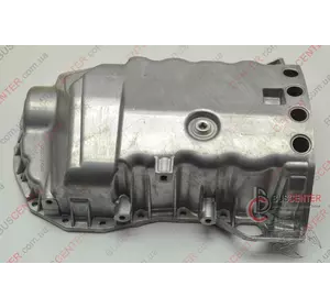 Поддон масляный (алюминиевый) Renault Trafic 7700114967 MS 14967 Поддон масляный (алюминиевый) Renault Trafic 7700114967 MS 14967